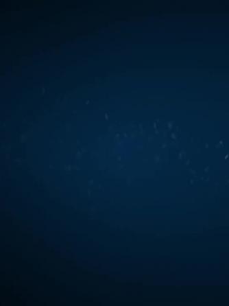 数字威廉希尔官方网站
,威廉希尔官方网站
设计分析,代码,时序,时序威廉希尔官方网站
