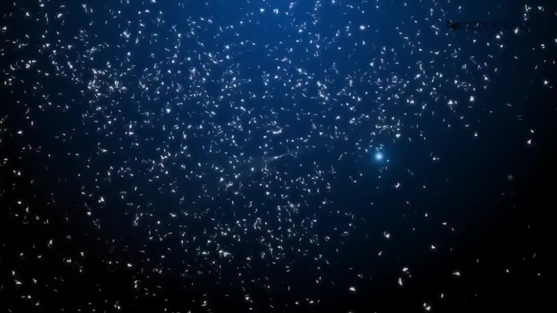 #硬聲創作季  2.9.1 差分方程的Z變換解-教學視頻
