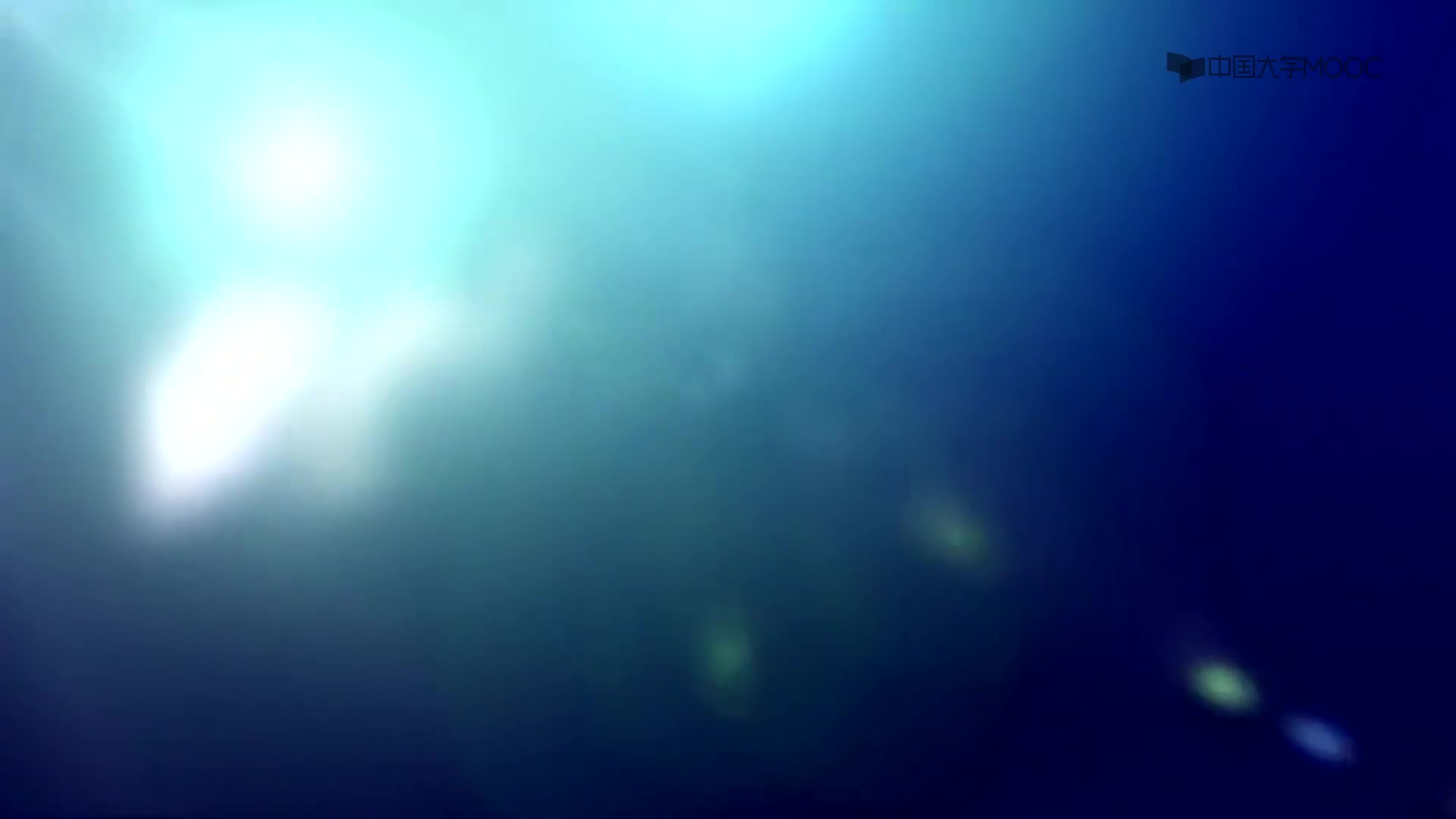 #硬聲創(chuàng)作季  12.6.1 互感電路的正弦穩(wěn)態(tài)分析1