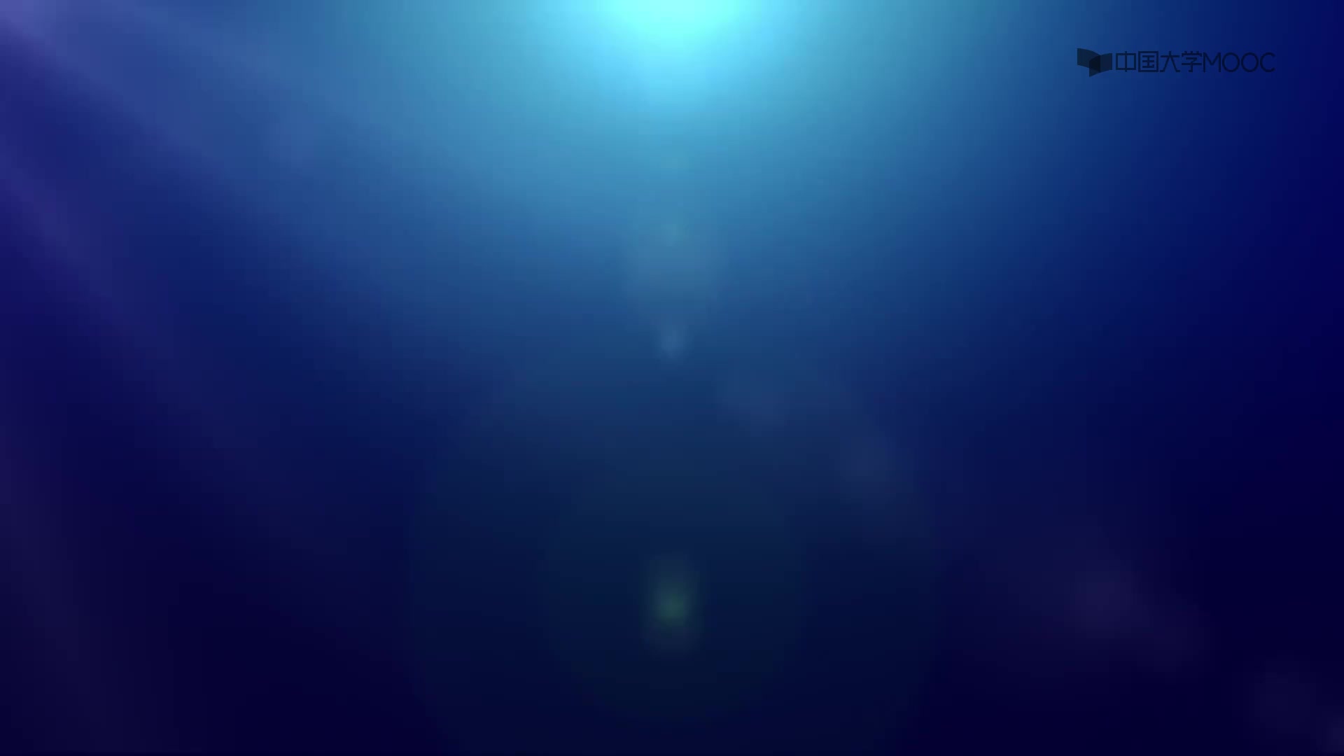 #硬聲創(chuàng)作季  13.7.1 一階電路的頻率響應(yīng)