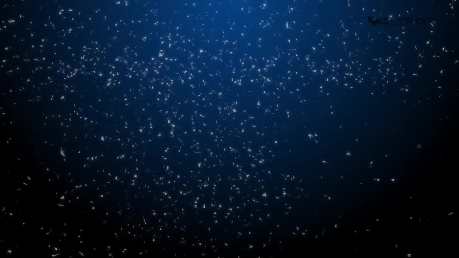 #硬聲創作季  1.8.1 線性系統--教學視頻