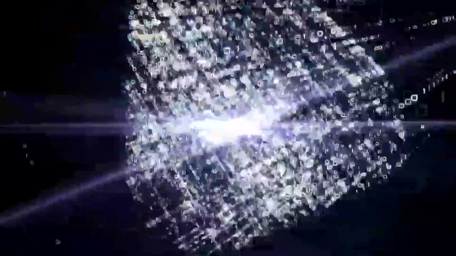 #硬聲創作季  2.3.4 視頻 第三節_4：泄漏現象（續）