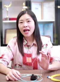 單多模光纖跳線怎么區(qū)分千兆萬兆-科蘭