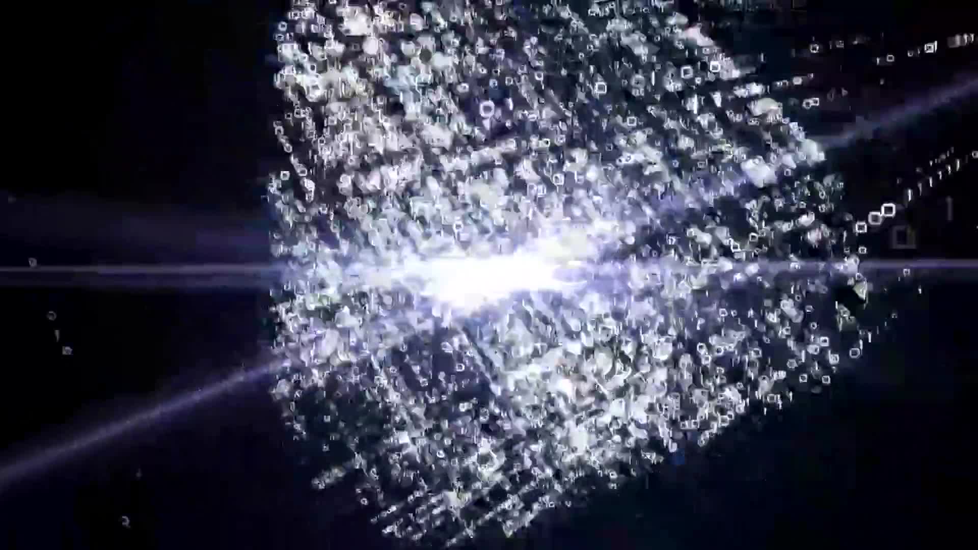 #硬聲創作季  1.8.1 視頻  第七節-1：全通濾波器