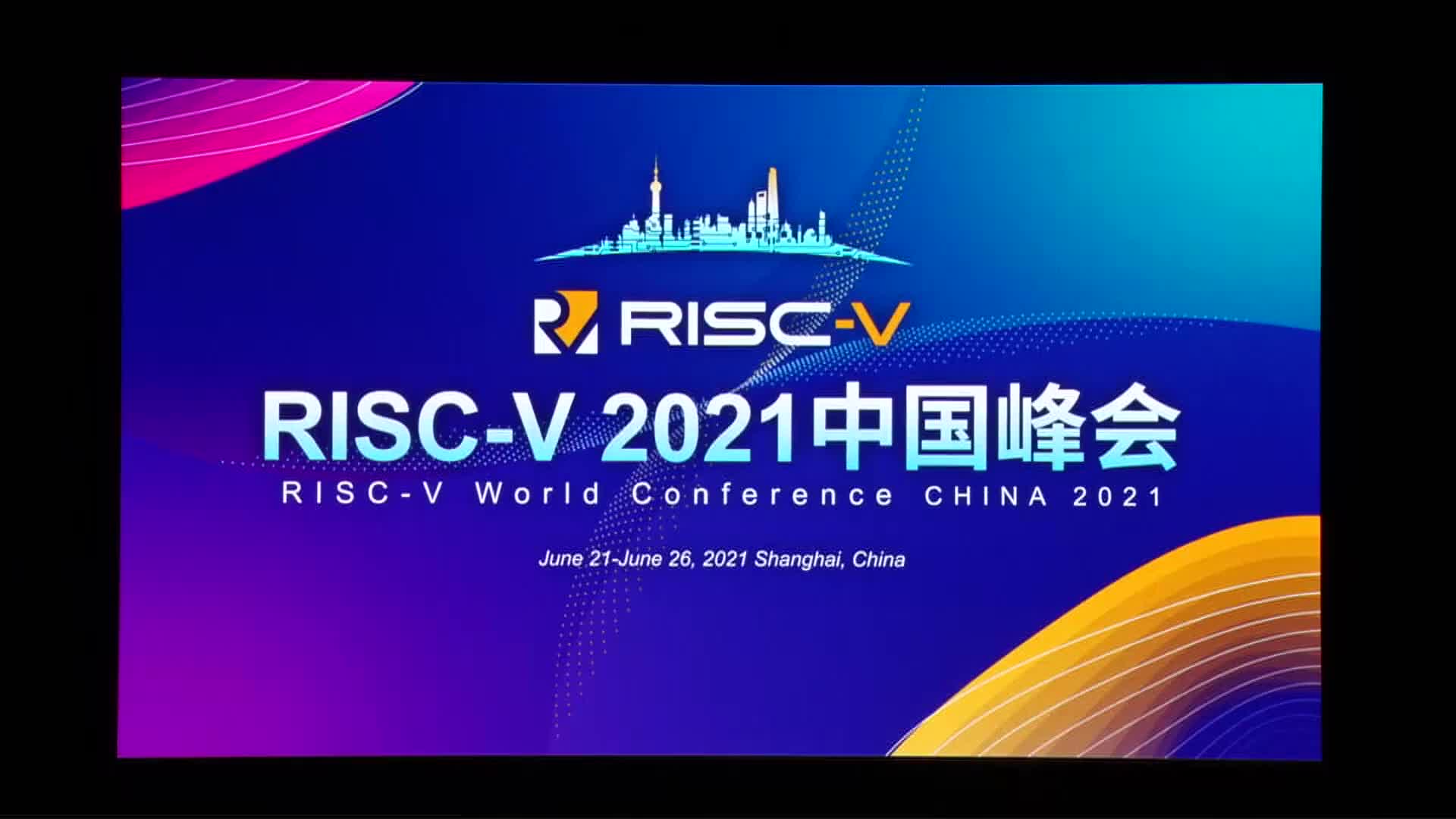 商文瀚 - Using abstraction to reduce code size on RISC-V