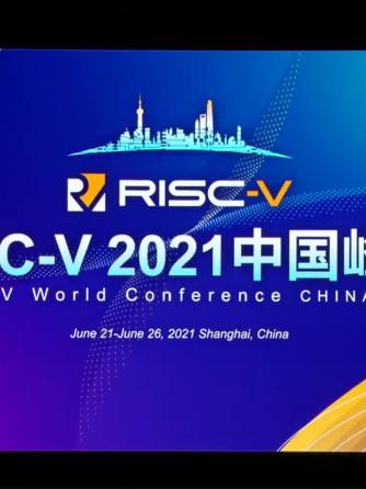 RISC-V,UC,ABS,RISC-V