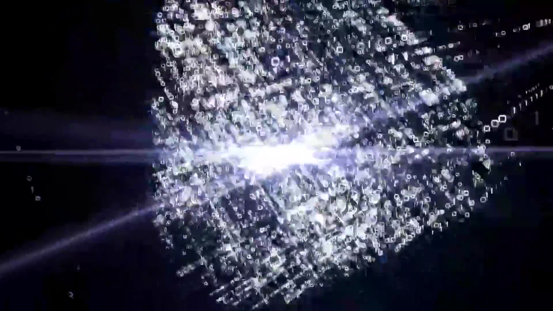 #硬聲創(chuàng)作季  1.2.2 視頻 第一節(jié)_2：序列基本運算