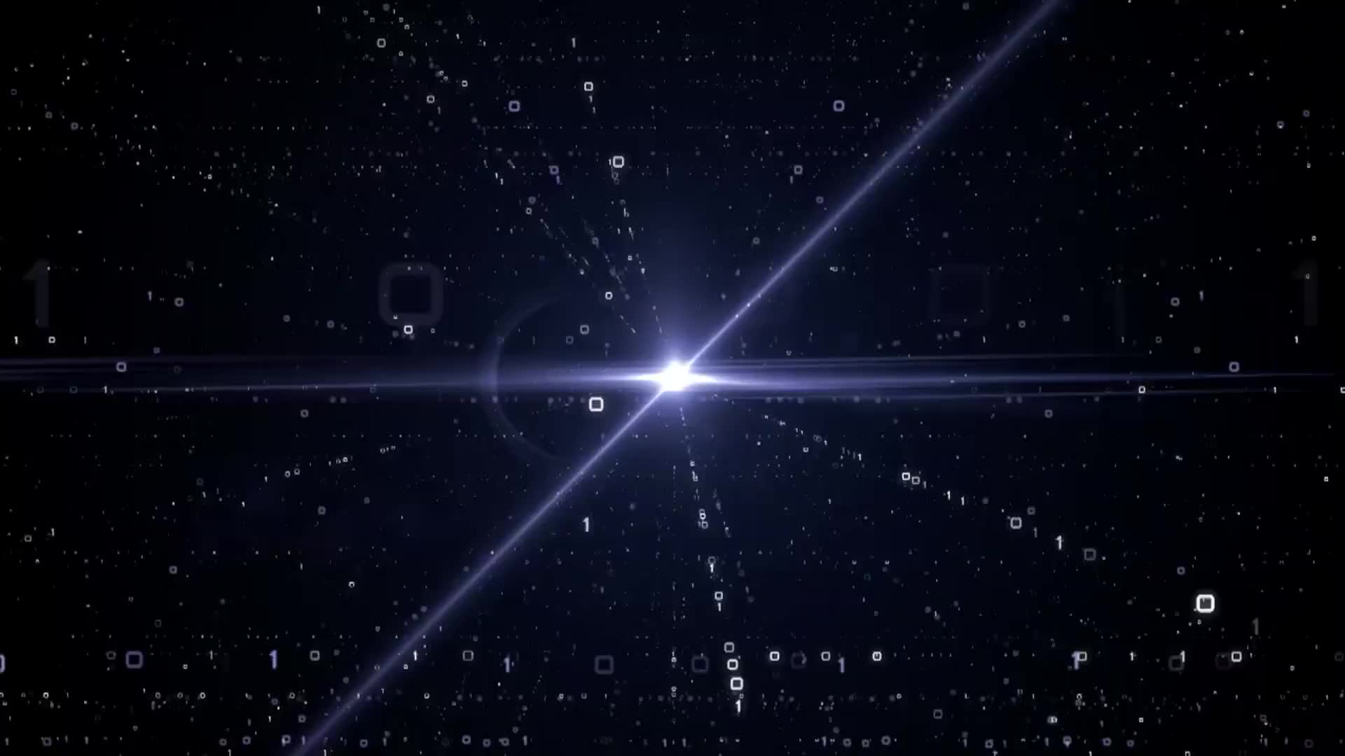 #硬聲創作季  2.1.4 視頻 第一節_4：DFT性質2