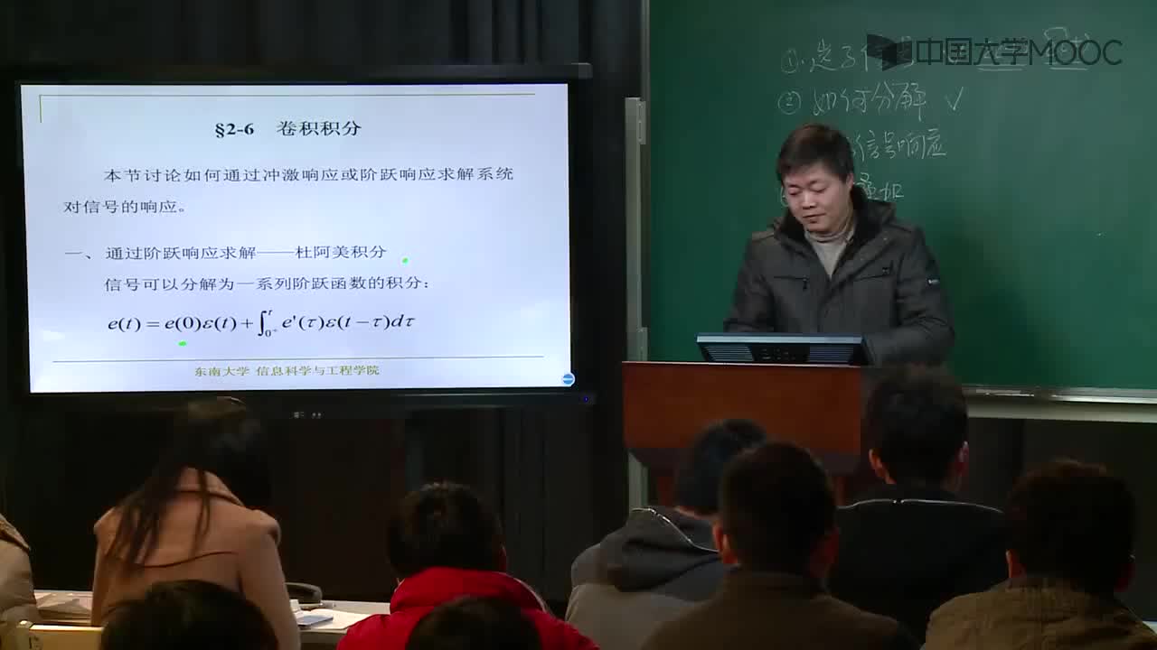 #硬聲創作季  