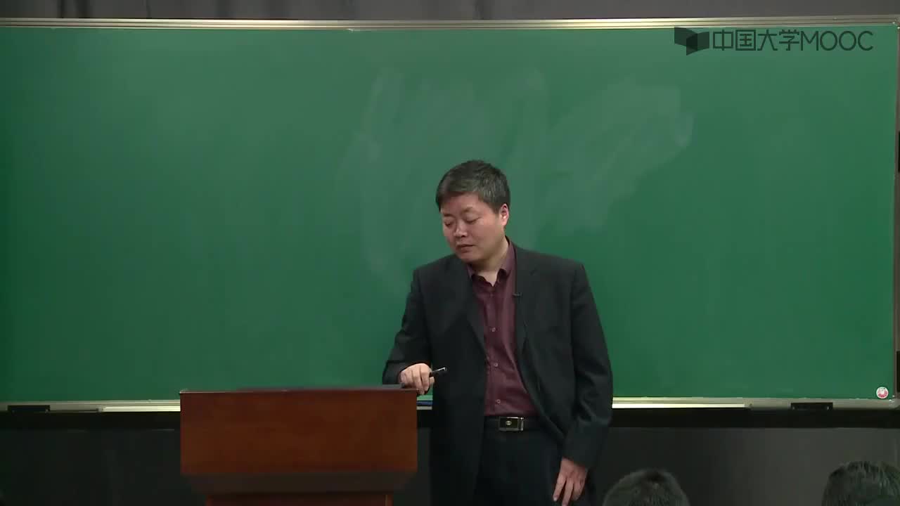 #硬聲創作季  8.2.1 電路系統對周期性信號響應的分析