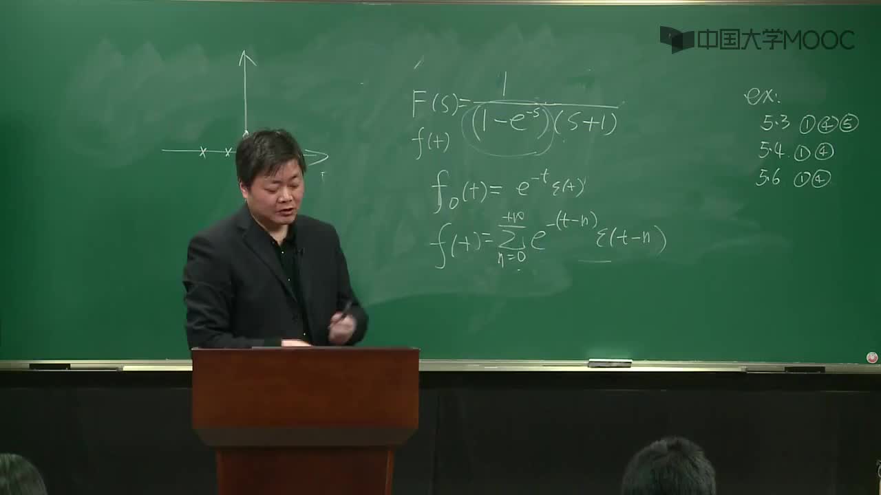 #硬聲創(chuàng)作季  11.6.3 復(fù)頻移特性