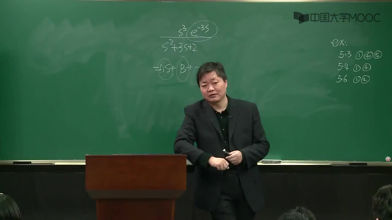 #硬聲創(chuàng)作季  11.5.1 極零圖