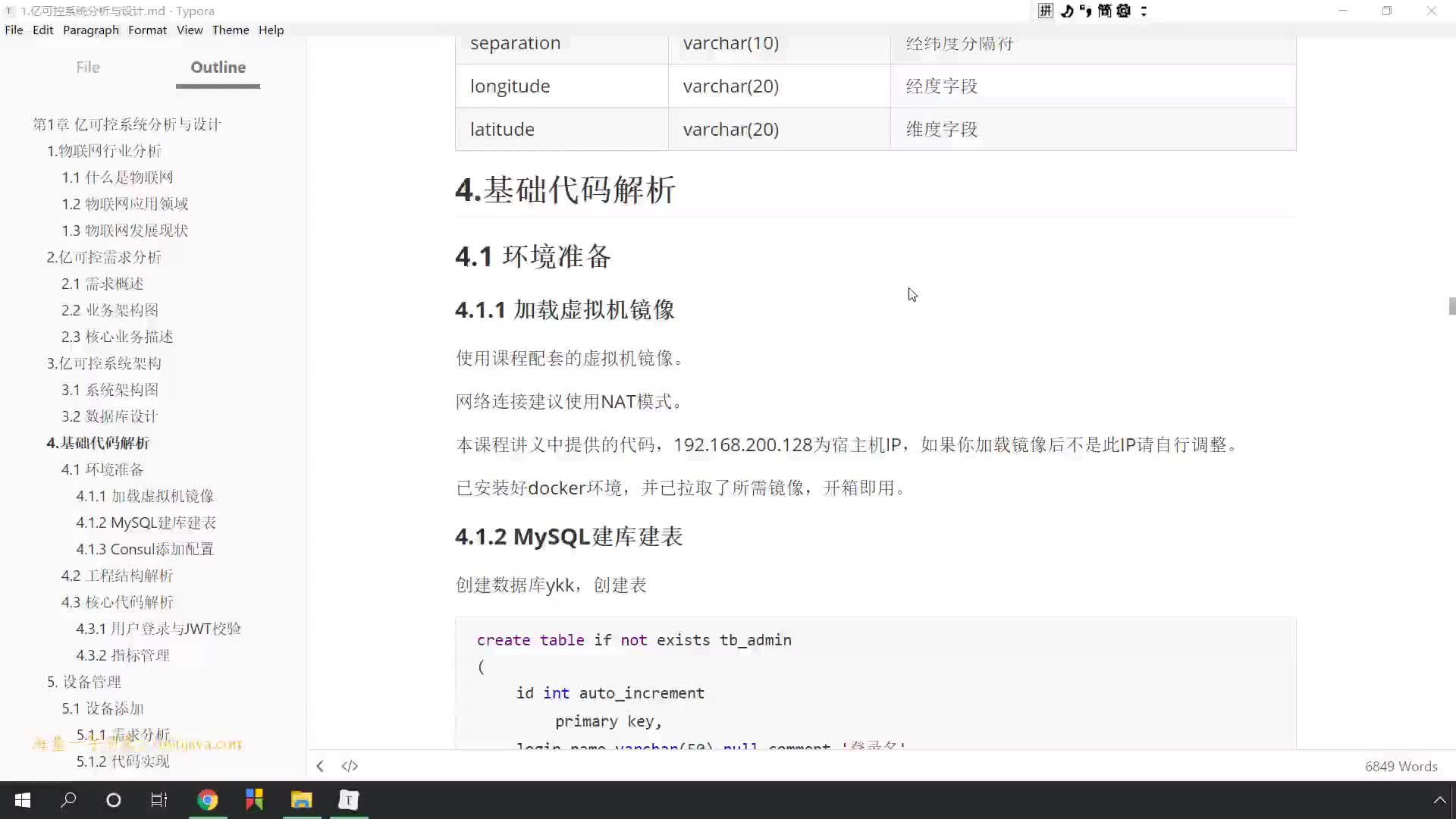 #硬聲創(chuàng)作季  12.加載虛擬機(jī)