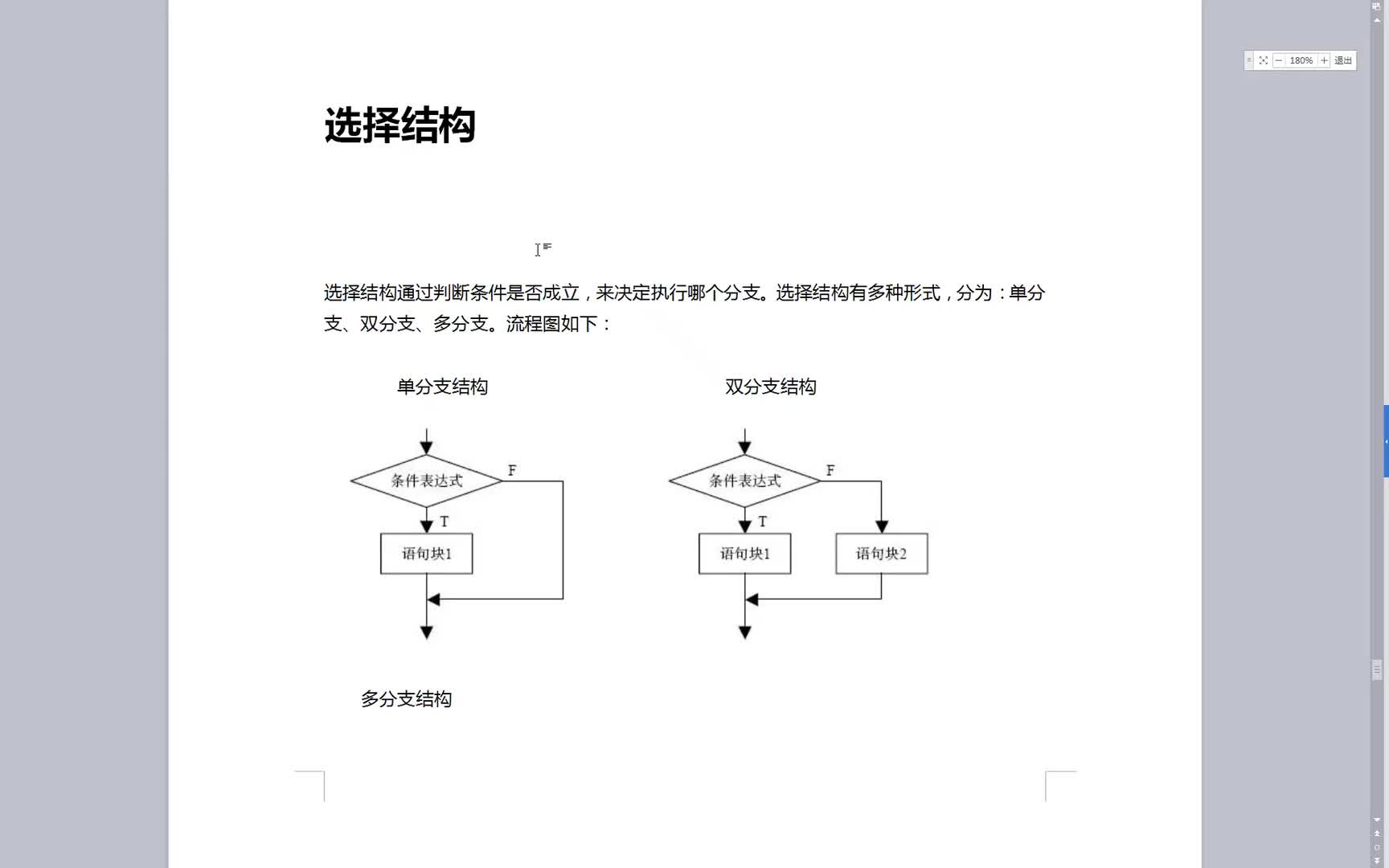 Python整整700集- 052.單分支選擇結(jié)構(gòu)_條件表達(dá)式詳解 #硬聲創(chuàng)作季 
