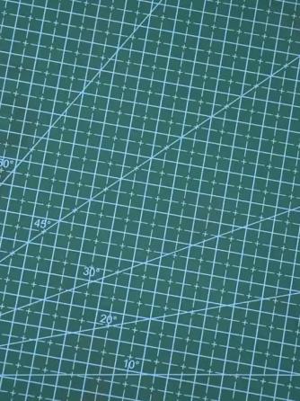 水墨屏,显示技术,电子墨水屏