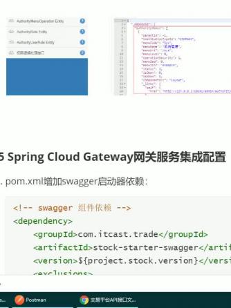 JAVA,编程语言,Gate