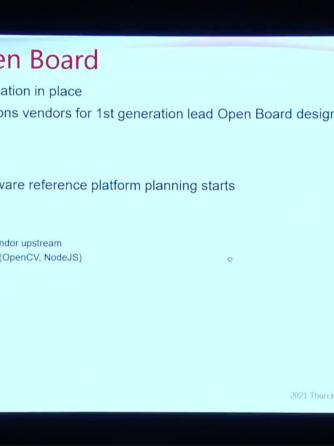 RISC-V,Boost,board