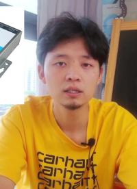 拆機恒天智信智能網關-物聯大師甄選