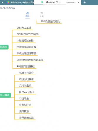 python,编程语言,编辑器