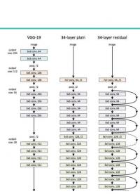 20-2-遷移學習策略 #硬聲新人計劃 #人工智能 #計算機視覺 
