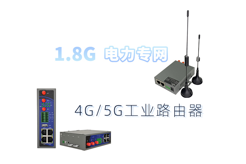 wKgaomRl5p-Adc6DAAIClAyrB-g588.png