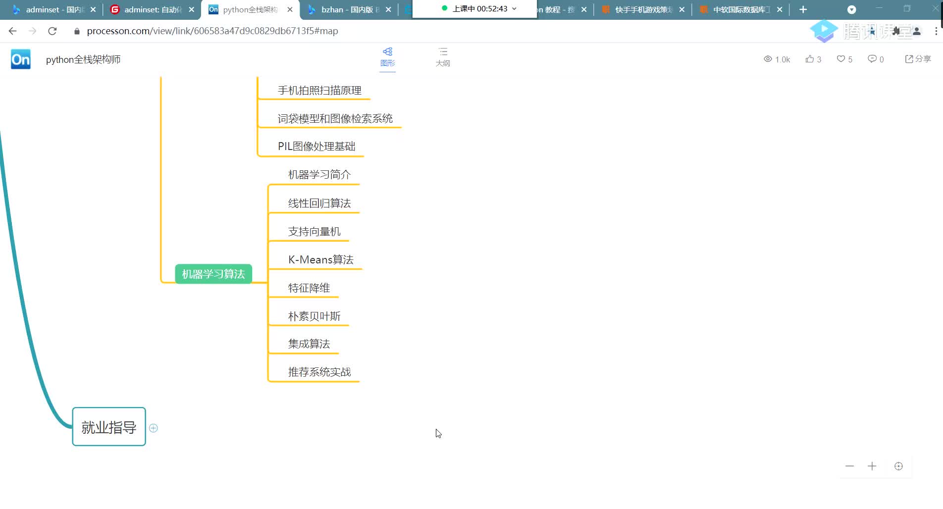 Python爬虫+数据可视化-36.Replace与字符串替换清洗实操详解_1#硬声创作季 