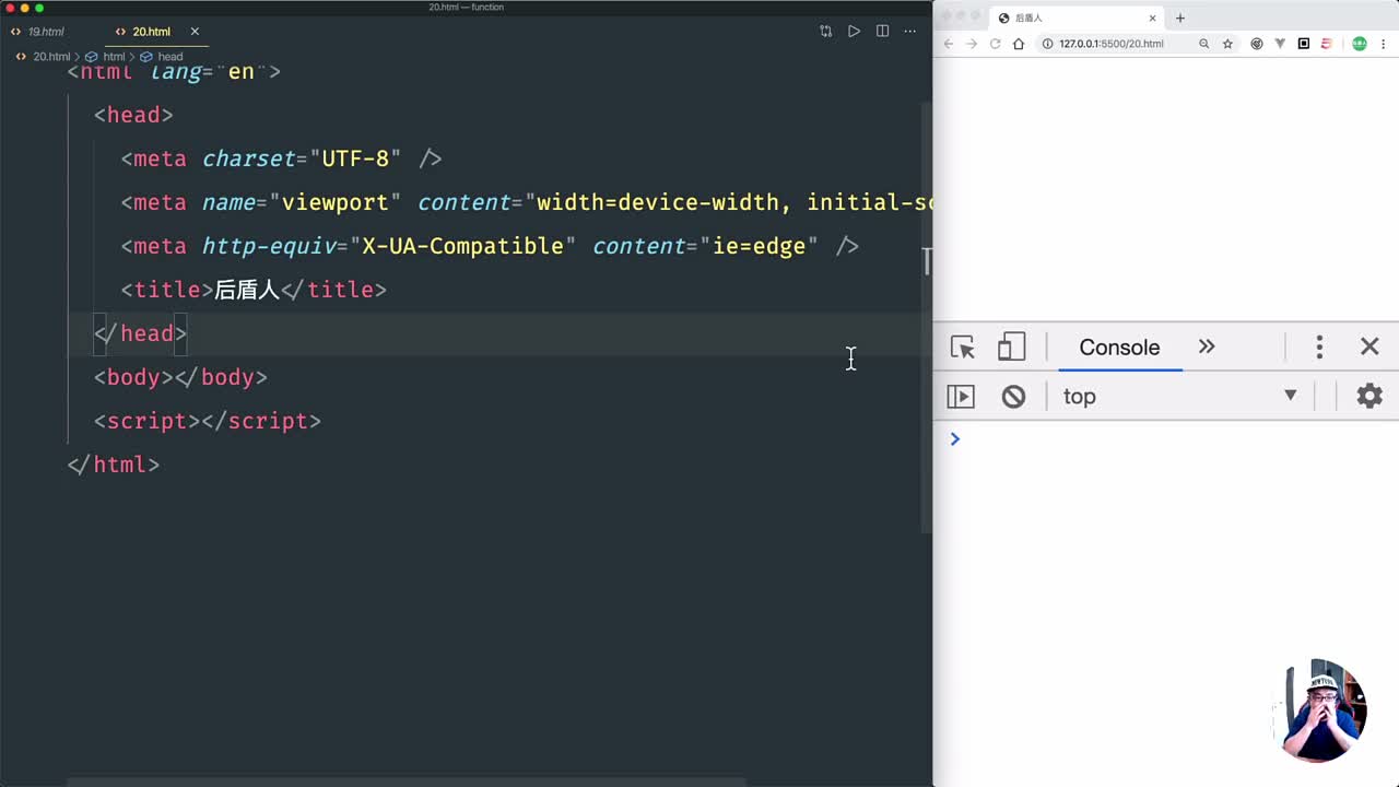 javascript編程構(gòu)造函數(shù)方法繼承