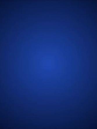 Verilog,FPGA,时序,时序电路