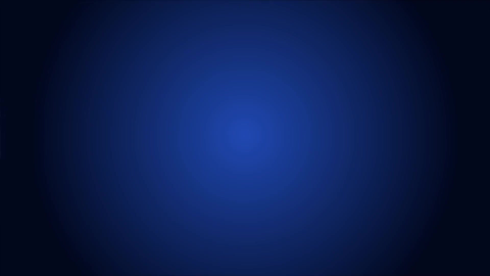 #硬聲創作季  【5.2】——仿真測試