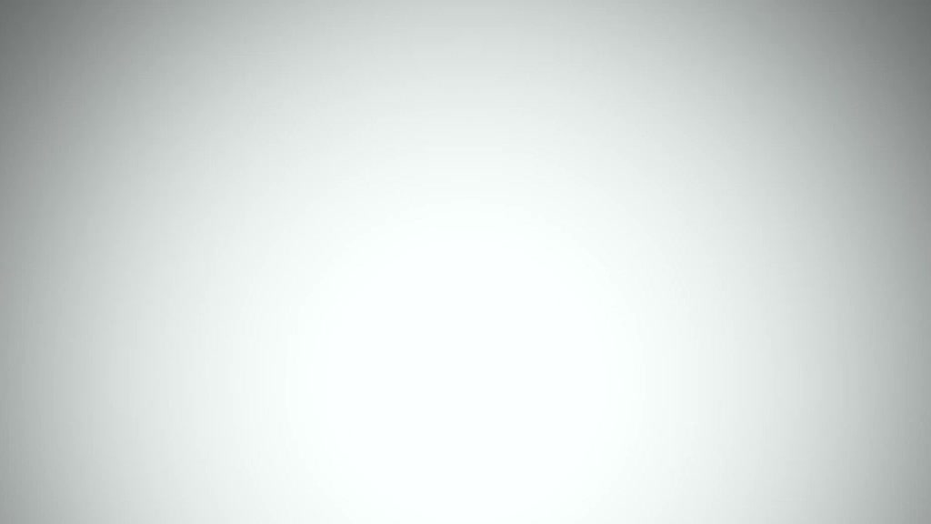 #硬聲創作季  人工智能原理與實踐：[11.12.1]--不確定性推理-D-分離II