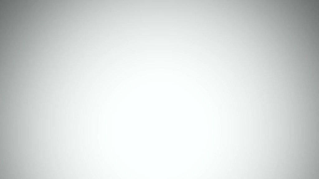 #硬聲創作季  人工智能原理與實踐：[11.10.1]--不確定性推理-貝葉斯網絡III
