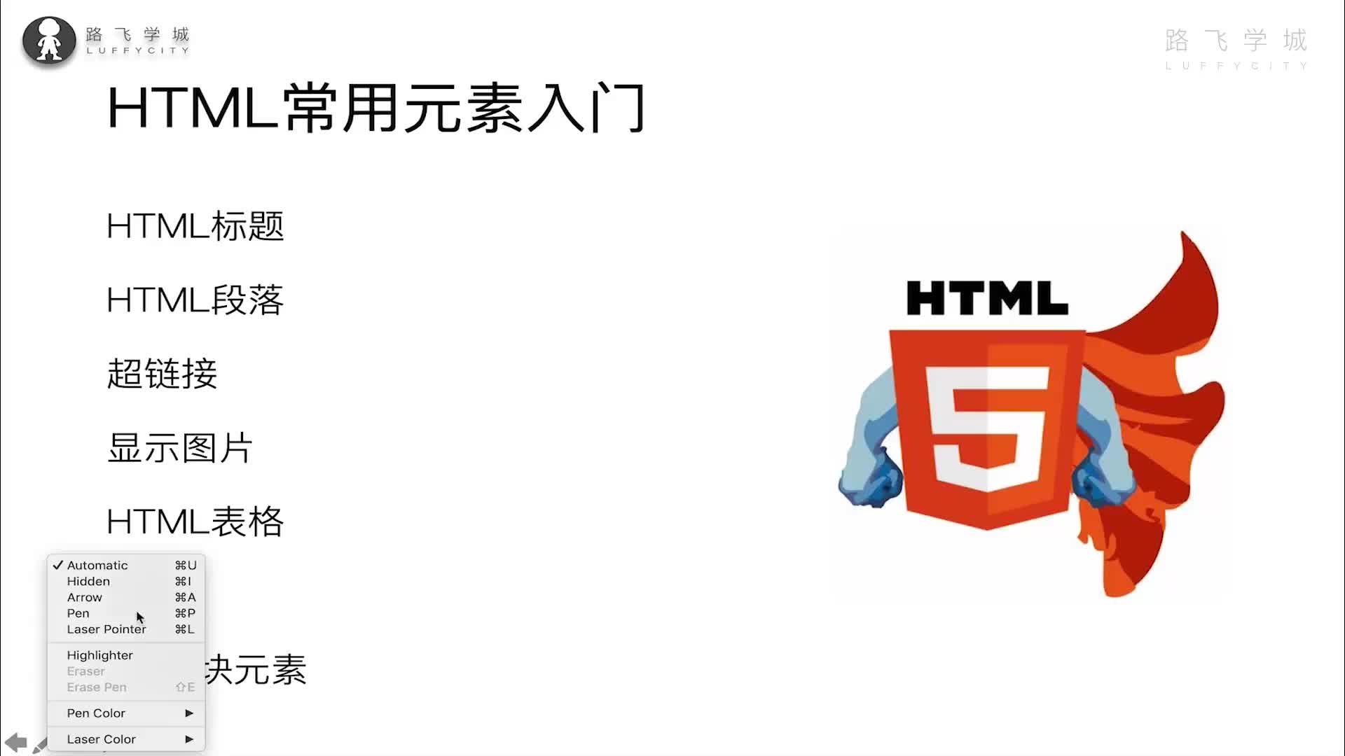 人工智能從入門到入坑- div 區(qū)塊元素#硬聲創(chuàng)作季 