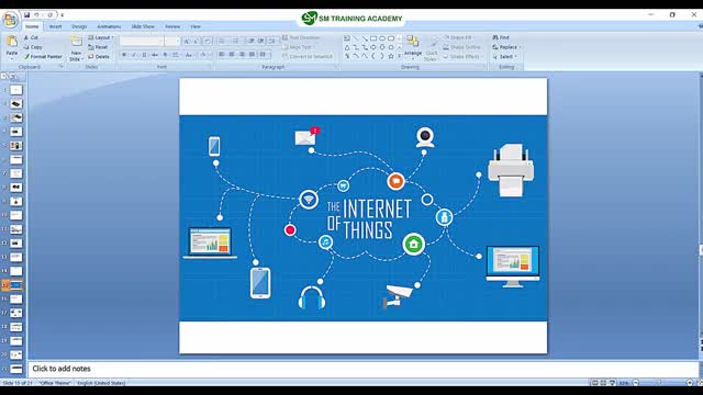 Thisngspeak IoT Platform Introduction of 8266 #硬聲新人計(jì)劃 