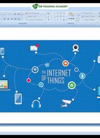 Thisngspeak IoT Platform Introduction of 8266 #硬聲新人計劃 