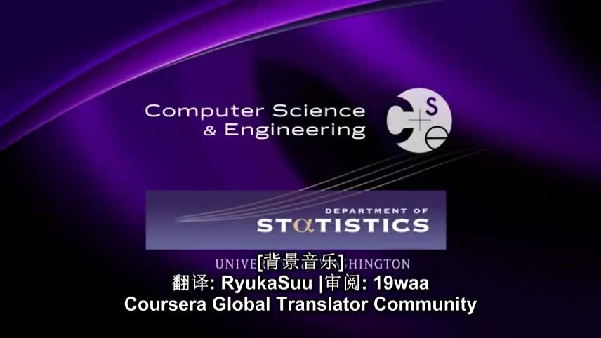 #機器學習 利用矩陣分解發現隱藏結構