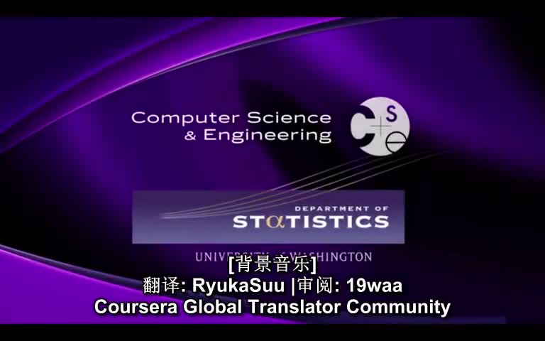 #機(jī)器學(xué)習(xí) 什么是文檔檢索任務(wù)