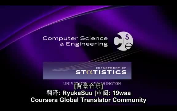 #機器學習 規范化共現矩陣并利用采購歷史