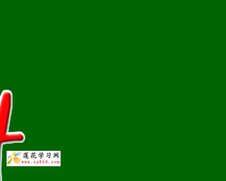 #硬聲創作季  自學電源維修：第54課