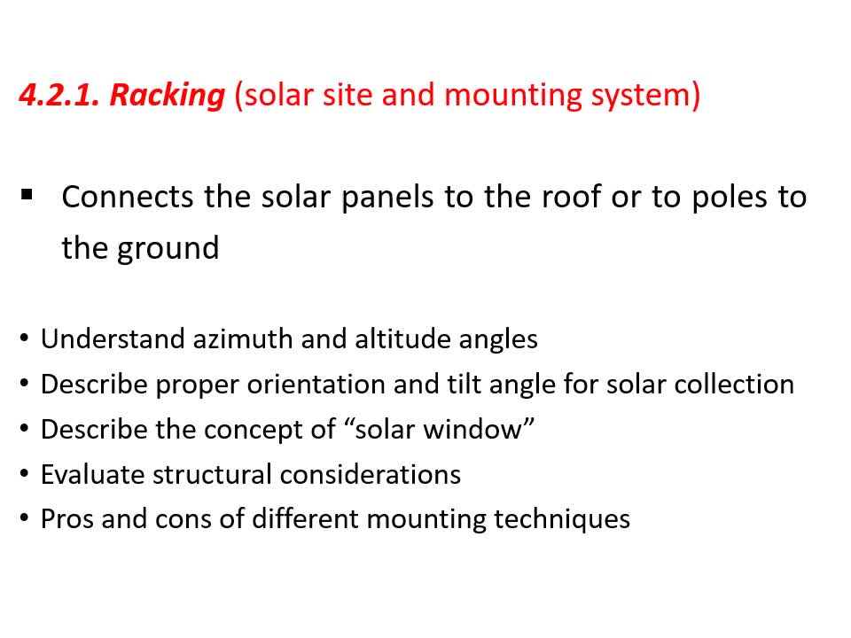 #硬聲創(chuàng)作季  太陽能技術(shù)_4.2_Part 2