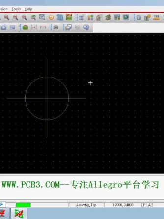 PCB设计,电源IC,ALL