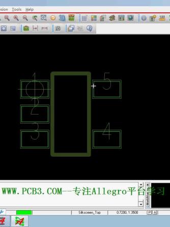 PCB设计,电源IC,ALL