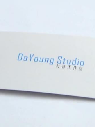 DIY,热风枪,工具使用,SMD