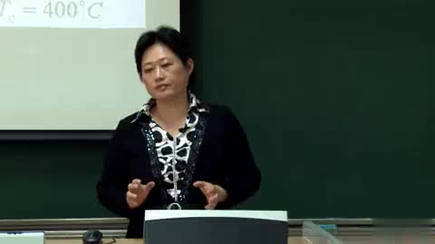 #硬聲創(chuàng)作季 08開關(guān)電源中常見的磁性材料（一）-2