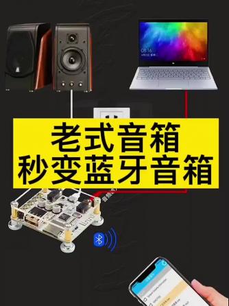 音箱/音响,音箱,蓝牙音箱