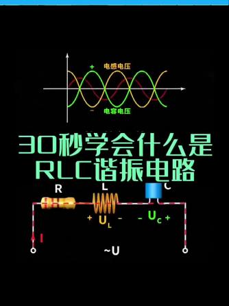 谐振威廉希尔官方网站
,威廉希尔官方网站
设计分析,谐振威廉希尔官方网站
