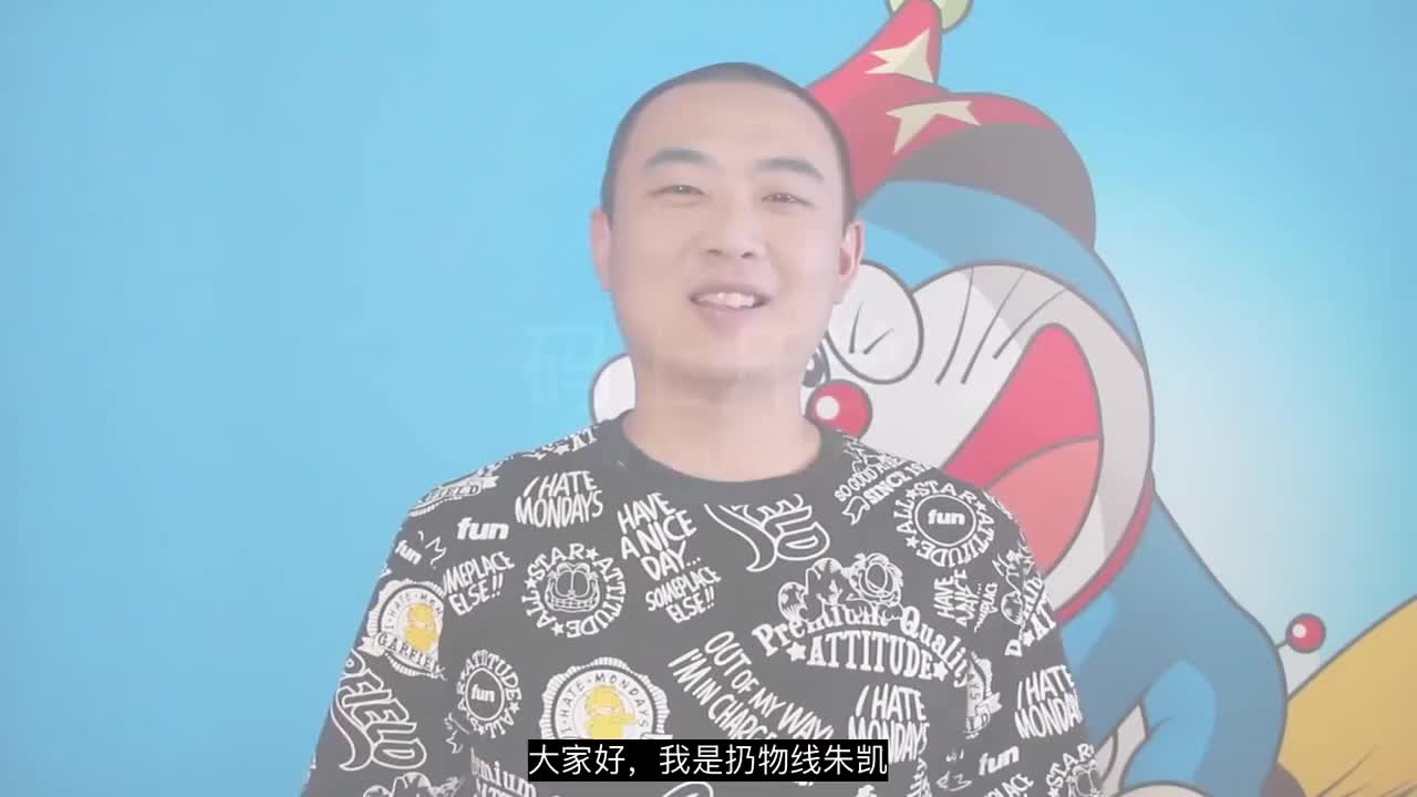 學(xué)不會(huì)協(xié)程很可能因?yàn)槟憧催^(guò)的教程都是錯(cuò)的Kotlin的協(xié)程「用力瞥一眼」