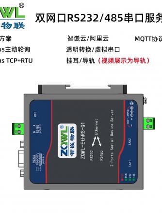 交换,通信设备