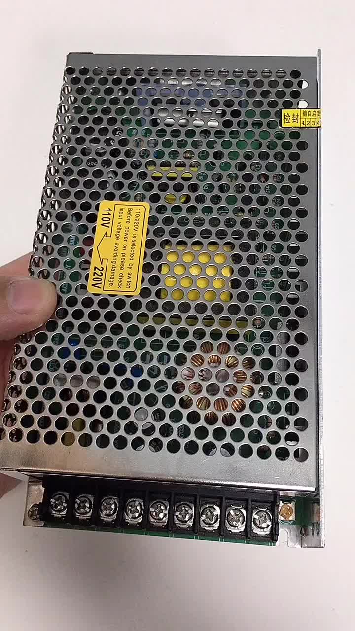 #電工 #電路 #電工知識 