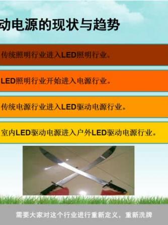 LED电源,中小功率开关电源,电源,LED驱动,驱动电源,LED驱动电源