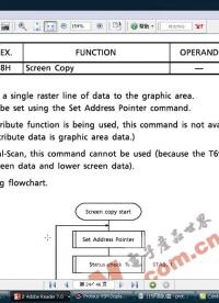 #硬聲創(chuàng)作季 #電路仿真 protues入門到精通25講-3